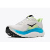 Hoka Clifton 11 Uomo col. FLCK [PREZZO VALIDO SOLO PER ACQUISTO ON LINE SHOP]