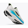Hoka Clifton 11 Uomo col. FLCK [PREZZO VALIDO SOLO PER ACQUISTO ON LINE SHOP]