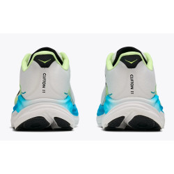 Hoka Clifton 11 Uomo col. FLCK [PREZZO VALIDO SOLO PER ACQUISTO ON LINE SHOP]