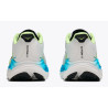 Hoka Clifton 11 Uomo col. FLCK [PREZZO VALIDO SOLO PER ACQUISTO ON LINE SHOP]