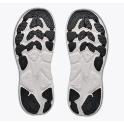 Hoka Clifton 11 Uomo col. FLCK [PREZZO VALIDO SOLO PER ACQUISTO ON LINE SHOP]