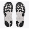 Hoka Clifton 11 Uomo col. FLCK [PREZZO VALIDO SOLO PER ACQUISTO ON LINE SHOP]