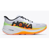 Hoka Clifton Pro Uomo col. CMCGR [PREZZO VALIDO SOLO PER ACQUISTO ON LINE SHOP]