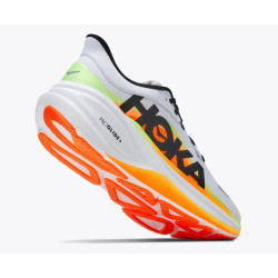 Hoka Clifton Pro Uomo col. CMCGR [PREZZO VALIDO SOLO PER ACQUISTO ON LINE SHOP]
