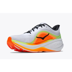 Hoka Clifton Pro Uomo col. CMCGR [PREZZO VALIDO SOLO PER ACQUISTO ON LINE SHOP]