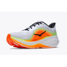 Hoka Clifton Pro Uomo col. CMCGR [PREZZO VALIDO SOLO PER ACQUISTO ON LINE SHOP]