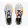 Hoka Clifton Pro Uomo col. CMCGR [PREZZO VALIDO SOLO PER ACQUISTO ON LINE SHOP]