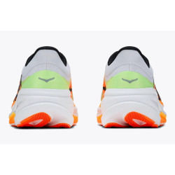 Hoka Clifton Pro Uomo col. CMCGR [PREZZO VALIDO SOLO PER ACQUISTO ON LINE SHOP]
