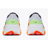 Hoka Clifton Pro Uomo col. CMCGR [PREZZO VALIDO SOLO PER ACQUISTO ON LINE SHOP]