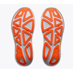 Hoka Clifton Pro Uomo col. CMCGR [PREZZO VALIDO SOLO PER ACQUISTO ON LINE SHOP]