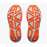 Hoka Clifton Pro Uomo col. CMCGR [PREZZO VALIDO SOLO PER ACQUISTO ON LINE SHOP]
