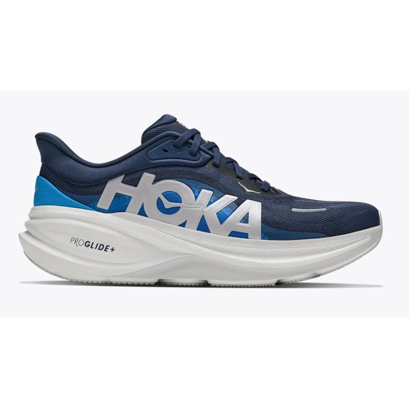 Hoka Clifton Pro Uomo col. VFT [PREZZO VALIDO SOLO PER ACQUISTO ON LINE SHOP]