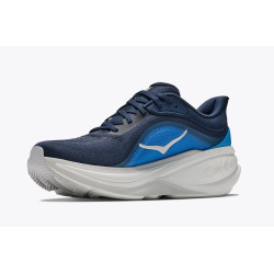 Hoka Clifton Pro Uomo col. VFT [PREZZO VALIDO SOLO PER ACQUISTO ON LINE SHOP]