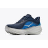 Hoka Clifton Pro Uomo col. VFT [PREZZO VALIDO SOLO PER ACQUISTO ON LINE SHOP]