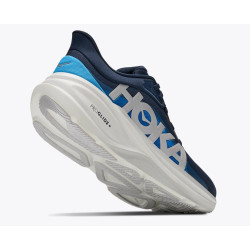 Hoka Clifton Pro Uomo col. VFT [PREZZO VALIDO SOLO PER ACQUISTO ON LINE SHOP]