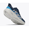Hoka Clifton Pro Uomo col. VFT [PREZZO VALIDO SOLO PER ACQUISTO ON LINE SHOP]