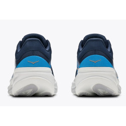 Hoka Clifton Pro Uomo col. VFT [PREZZO VALIDO SOLO PER ACQUISTO ON LINE SHOP]