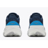 Hoka Clifton Pro Uomo col. VFT [PREZZO VALIDO SOLO PER ACQUISTO ON LINE SHOP]