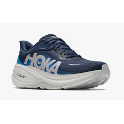 Hoka Clifton Pro Uomo col. VFT [PREZZO VALIDO SOLO PER ACQUISTO ON LINE SHOP]