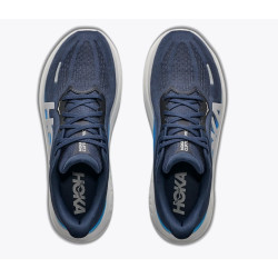 Hoka Clifton Pro Uomo col. VFT [PREZZO VALIDO SOLO PER ACQUISTO ON LINE SHOP]