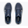 Hoka Clifton Pro Uomo col. VFT [PREZZO VALIDO SOLO PER ACQUISTO ON LINE SHOP]