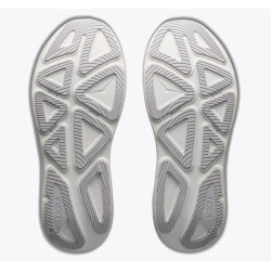 Hoka Clifton Pro Uomo col. VFT [PREZZO VALIDO SOLO PER ACQUISTO ON LINE SHOP]