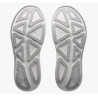 Hoka Clifton Pro Uomo col. VFT [PREZZO VALIDO SOLO PER ACQUISTO ON LINE SHOP]