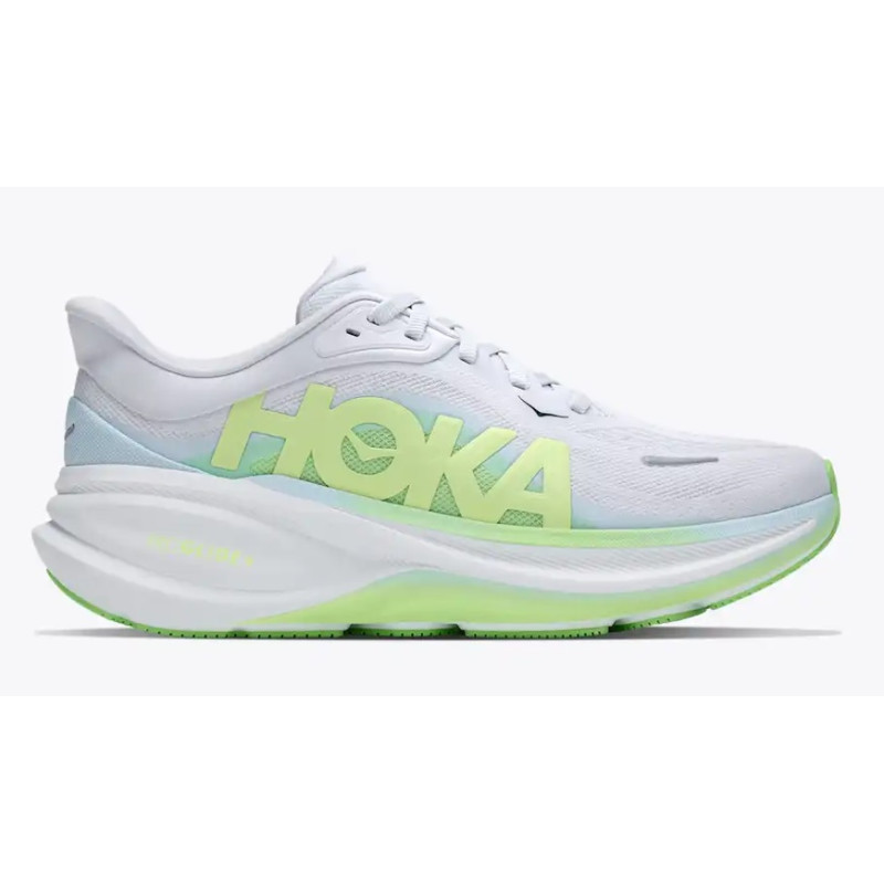 Hoka Clifton Pro Donna col. CNNY [PREZZO VALIDO SOLO PER ACQUISTO ON LINE SHOP]