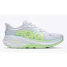 Hoka Clifton Pro Donna col. CNNY [PREZZO VALIDO SOLO PER ACQUISTO ON LINE SHOP]