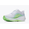 Hoka Clifton Pro Donna col. CNNY [PREZZO VALIDO SOLO PER ACQUISTO ON LINE SHOP]