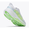 Hoka Clifton Pro Donna col. CNNY [PREZZO VALIDO SOLO PER ACQUISTO ON LINE SHOP]