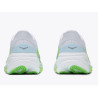 Hoka Clifton Pro Donna col. CNNY [PREZZO VALIDO SOLO PER ACQUISTO ON LINE SHOP]