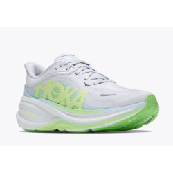Hoka Clifton Pro Donna col. CNNY [PREZZO VALIDO SOLO PER ACQUISTO ON LINE SHOP]
