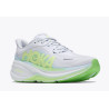 Hoka Clifton Pro Donna col. CNNY [PREZZO VALIDO SOLO PER ACQUISTO ON LINE SHOP]