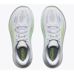 Hoka Clifton Pro Donna col. CNNY [PREZZO VALIDO SOLO PER ACQUISTO ON LINE SHOP]