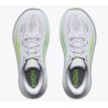 Hoka Clifton Pro Donna col. CNNY [PREZZO VALIDO SOLO PER ACQUISTO ON LINE SHOP]