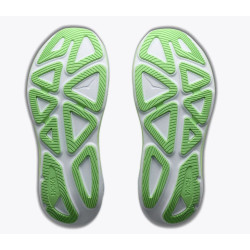Hoka Clifton Pro Donna col. CNNY [PREZZO VALIDO SOLO PER ACQUISTO ON LINE SHOP]