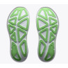 Hoka Clifton Pro Donna col. CNNY [PREZZO VALIDO SOLO PER ACQUISTO ON LINE SHOP]