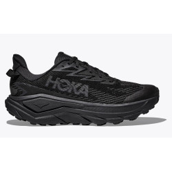 Hoka Challenger 8 GTX Uomo...