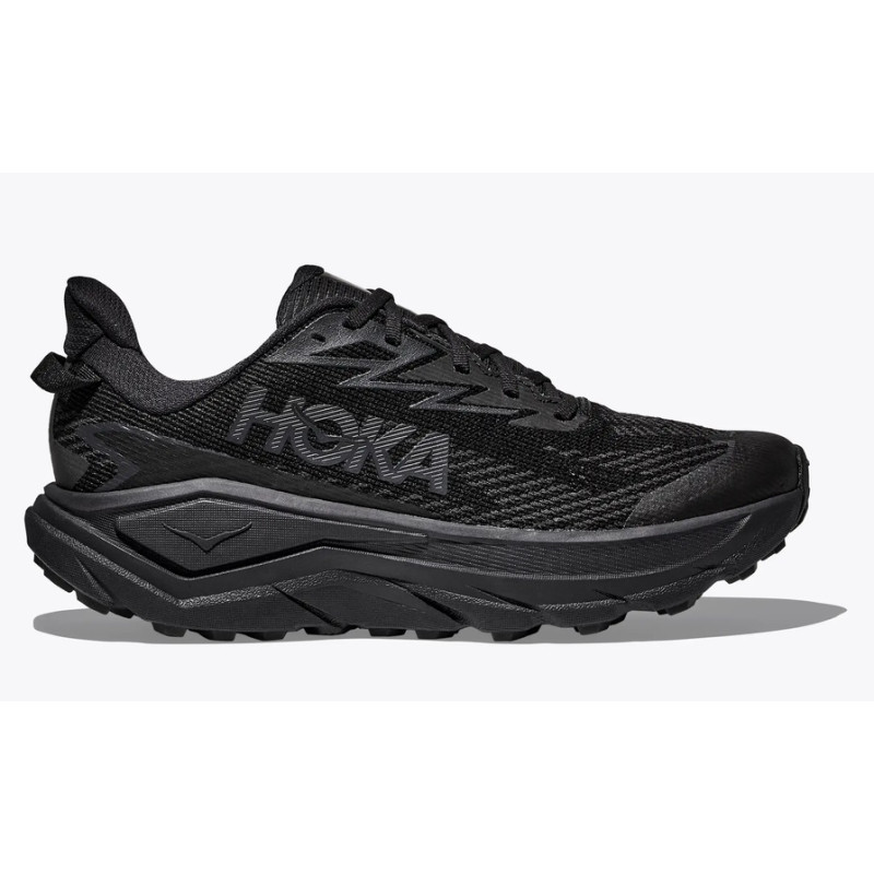 Hoka Challenger 8 GTX Uomo col. BBNB [PREZZO VALIDO SOLO PER ACQUISTO ON LINE SHOP]