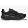 Hoka Challenger 8 GTX Uomo col. BBNB [PREZZO VALIDO SOLO PER ACQUISTO ON LINE SHOP]