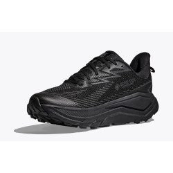 Hoka Challenger 8 GTX Uomo col. BBNB [PREZZO VALIDO SOLO PER ACQUISTO ON LINE SHOP]