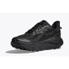 Hoka Challenger 8 GTX Uomo col. BBNB [PREZZO VALIDO SOLO PER ACQUISTO ON LINE SHOP]