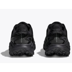 Hoka Challenger 8 GTX Uomo col. BBNB [PREZZO VALIDO SOLO PER ACQUISTO ON LINE SHOP]
