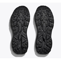 Hoka Challenger 8 GTX Uomo col. BBNB [PREZZO VALIDO SOLO PER ACQUISTO ON LINE SHOP]