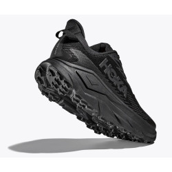 Hoka Challenger 8 Donna GTX col. BBNB [PREZZO VALIDO SOLO PER ACQUISTO ON LINE SHOP]