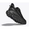 Hoka Challenger 8 Donna GTX col. BBNB [PREZZO VALIDO SOLO PER ACQUISTO ON LINE SHOP]
