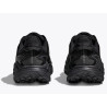 Hoka Challenger 8 Donna GTX col. BBNB [PREZZO VALIDO SOLO PER ACQUISTO ON LINE SHOP]