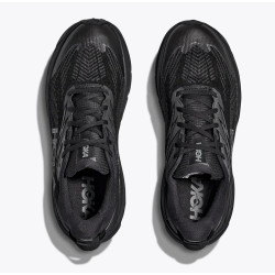Hoka Challenger 8 Donna GTX col. BBNB [PREZZO VALIDO SOLO PER ACQUISTO ON LINE SHOP]
