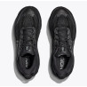 Hoka Challenger 8 Donna GTX col. BBNB [PREZZO VALIDO SOLO PER ACQUISTO ON LINE SHOP]